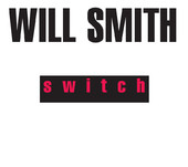 Will Smith