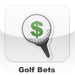 Golf Bets