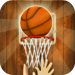 Arcade Basketball Shots Lite