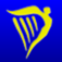 Ryanair Cheap Flights