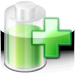 Optimizer