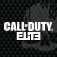 Call of Duty® Elite