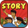 Most Important Story