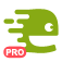 Endomondo Sports Tracker PRO – GPS Track Running Cycling Walking & More