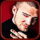 Celeb Trivia - Justin Timberlake