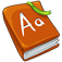 English Vocabulary
