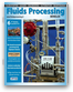 Fluids Processing